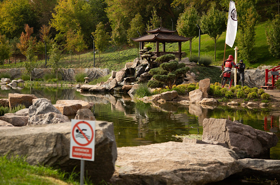 Картинка новая софиевка